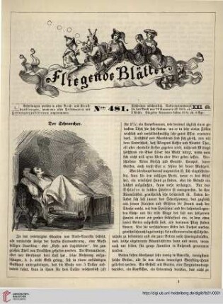 Nr. 481