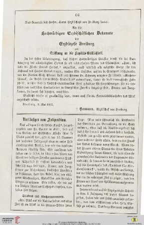 1: Vorläufiges vom Antipendium