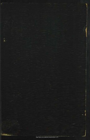 5.1866: Zeitschrift für Verwaltungs-Praxis und Gesetzgebung zunächst für das Königreich Sachsen