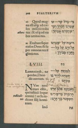 LVIII.