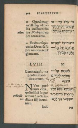 LVIII.