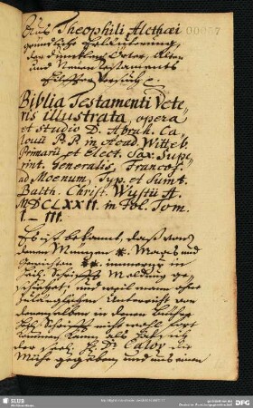 [Faszikel 4: Notizen, Exzerpte, Tabellen zu altertümlichen Maßen und Gewichten sowie zu Münzen]
