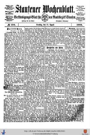 25.08.1888