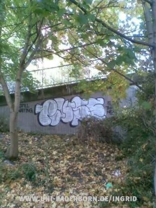 PauSE