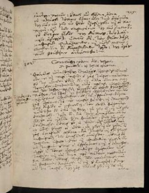 219-221, 6.2.1592 (vesperi), Ios 24