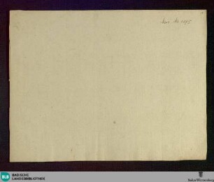 Ländler - Don Mus.Ms. 1195 : pf; G