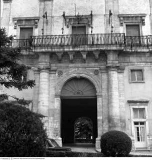 Palazzo Ducale