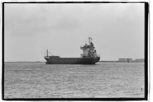 Sven Dede (1991), Dede, Hbg