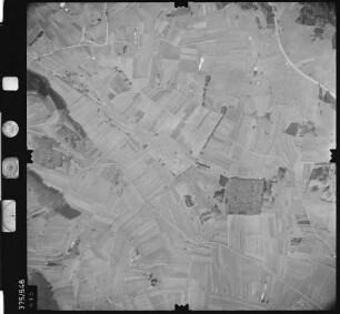 Luftbild: Film 34 Bildnr. 515