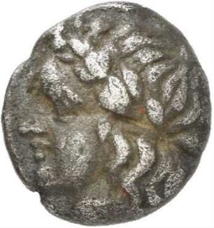 Delos
