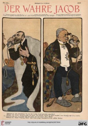 Nr. 537 (19. Februar 1907)