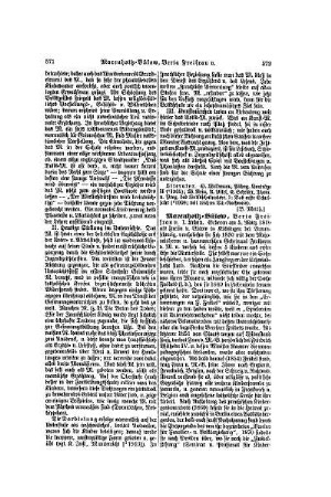 Marenholtz-Bülow, Berta Freifrau v.