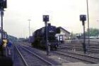 Goslar
