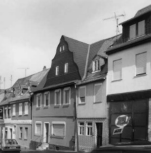 Hadamar, Neumarkt 7