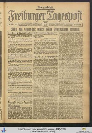 14.11.1917 (Morgenblatt)