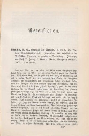 473-495 Rezensionen