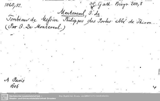 Historia Gallica biographica 0200,8