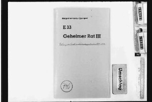 Medizinalwesen - Schutz in Ansehung der Nahrungsmittel, Gebrauchsgegenstände: Färbung von Genuss- und Gebrauchsgegenständen