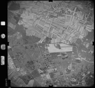 Luftbild: Film 47 Bildnr. 431