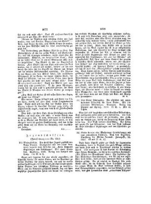 Jugendschriften : (Fortsetzung von Nr. 189)