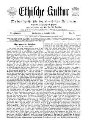 Marx gegen die Marxisten
