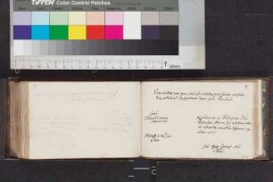 Oheim, Johann; Blatt 211
