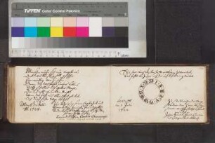 Küfner, Conrad; Blatt 169v