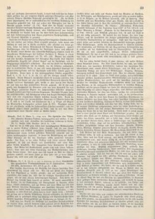 59-62 [Rezension] Wilkens, Cornelius August, Geschichte des spanischen Protestantismus im sechzehnten Jahrhundert