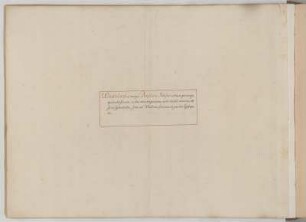 Ansicht von Breslau in Schlesien (heute Wrocław, Polen), kolorierter Kupferstich, um 1682 : Breslaw. - [Ca. 1:4.300]. - [Amsterdam] : [Bÿ d' Erfsgenamen van Joannes Janssonius van Waesberge], [1682]. - 1 Vogelschaukt. : Kupferst. ; 50 x 40 cm +++ Mit Gebäudeverz.
