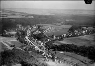 Berggießhübel (b. Pirna)