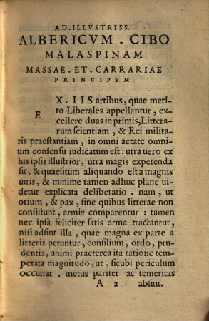 Epistolarvm Pavli Manvtii Libri XI : Vno nuper addito