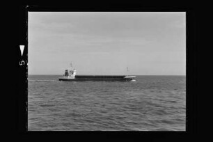 Ilka (1985)