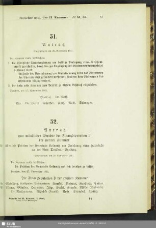[Nr. 51-75]
