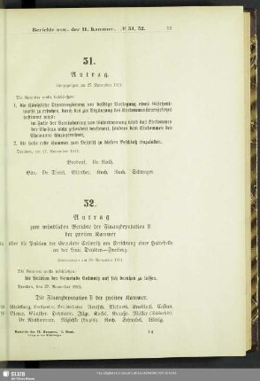 [Nr. 51-75]