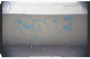 SOC