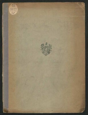 1.1918,1: Weltrevolution
