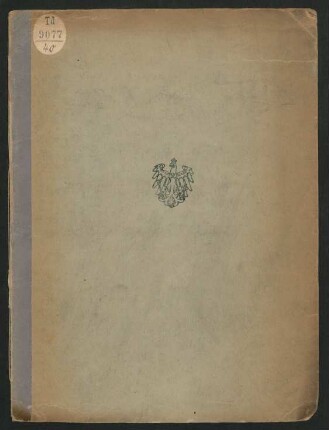 1.1918,1: Weltrevolution