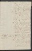 Sitzungsprotokoll 17.07.1805 [in: Protocoll über die Verhandlungen in den Sitzungen der Regensburgischen bot. Gesellschaft für das Jahr 1805, S.[55-56]]
