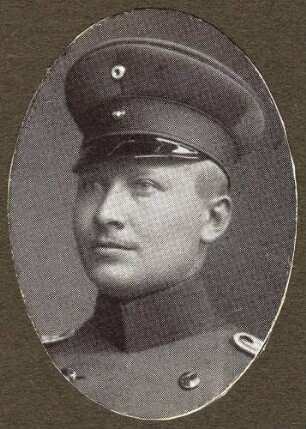 Kattner