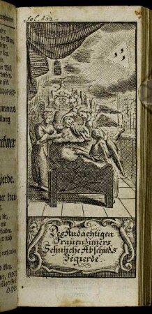 fol. 402.