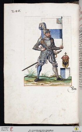 Geschichte der Stadt Luzern bis 1332