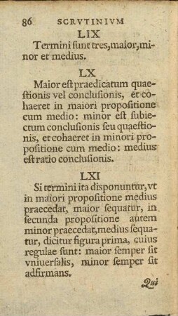 LXI