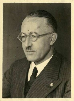 Widmaier, Erich
