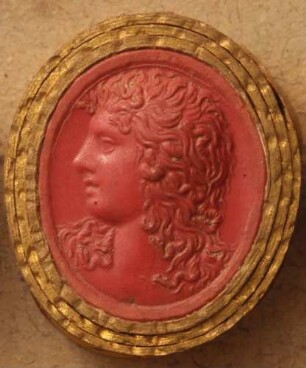 Medusa