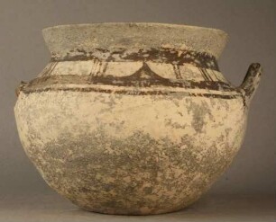 Krater