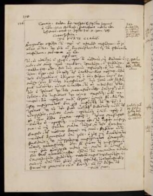 398-399, 17.11.1577 (vesperi), Potest. clav.