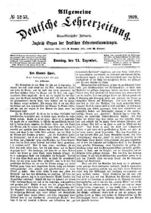 52/53: Heft 52/53