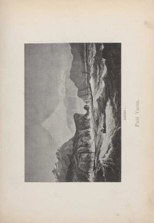Fusi-Yama