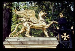 Glienicke Portal 3.10.64.
