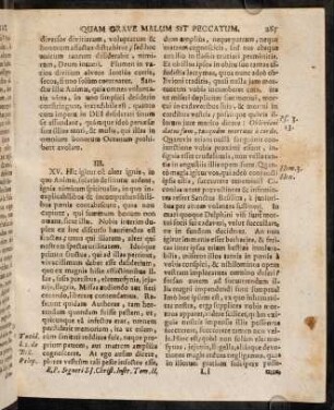 265-272, XV. - XXII.